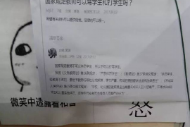 麻章要钱公司哪里找？揭秘优质金融服务提供商