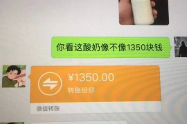 问熟人要账，这事儿说难不难，说简单也不简单。咱们生活中，总有那么几个关系不错的熟人，有时候借钱给他们，时间一长，账也就成了悬在心头的一块石头。今天，咱们就来聊聊这个话题，看看怎么才能既不伤和气，又能顺利把钱要回来。